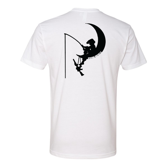 The Dreamer T-Shirt