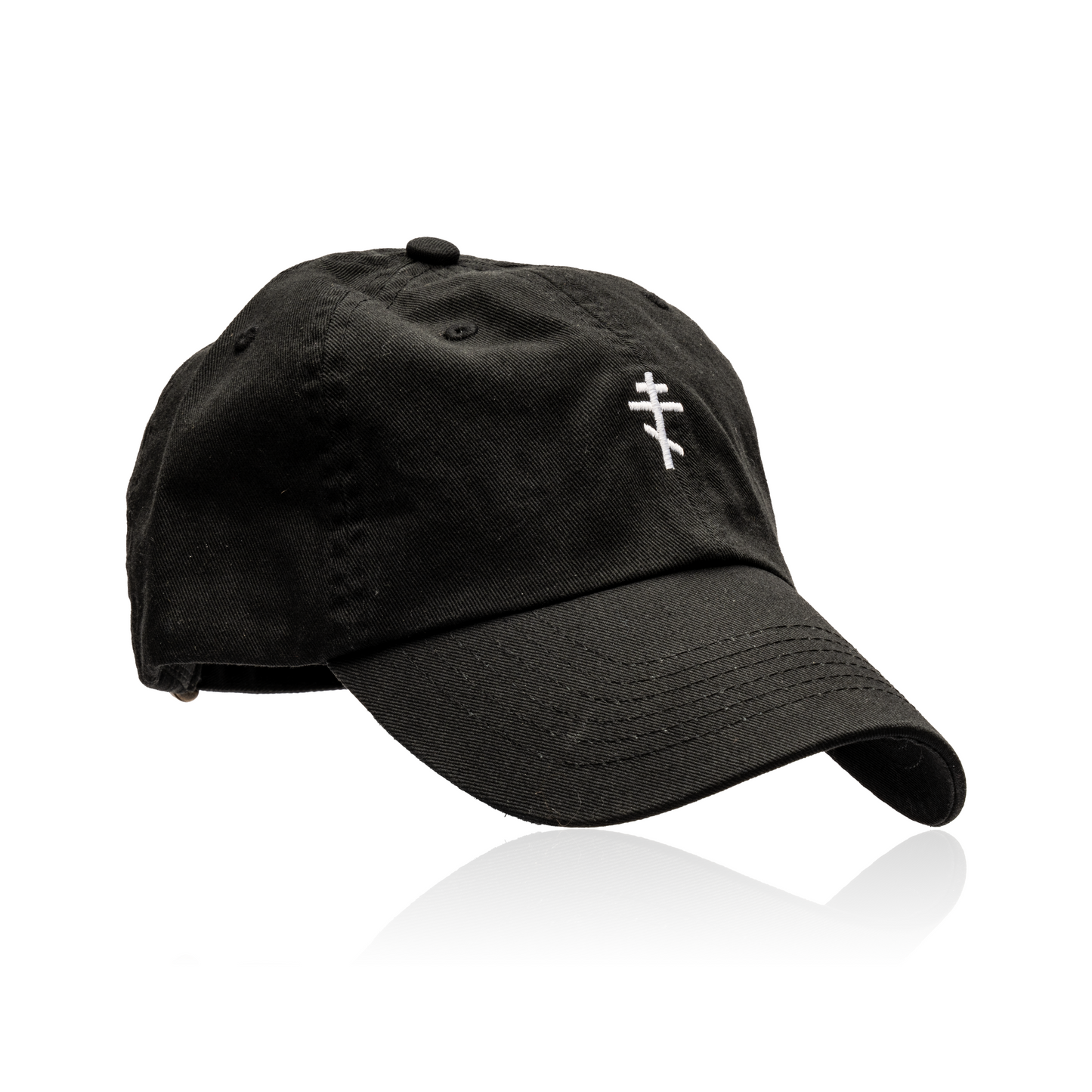 Orthodox Dad Cap