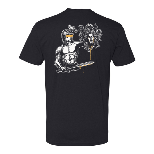 Perseus T-Shirt